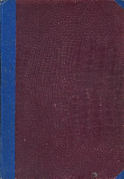 Izabrane novele