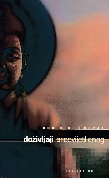 Doživljaji prosvijetljenog