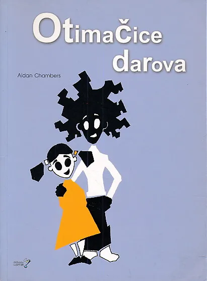 Otimačice darova