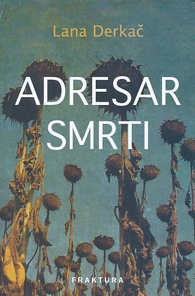 Adresar smrti