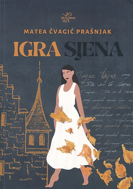 Igra sjena