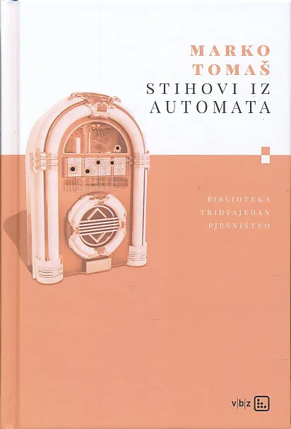 Stihovi iz automata