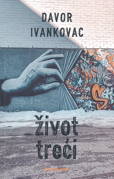 Život treći