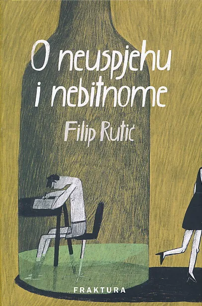 O neuspjehu i nebitnome