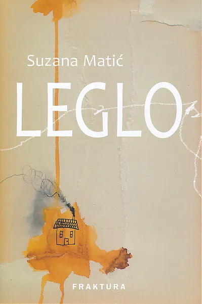 Leglo
