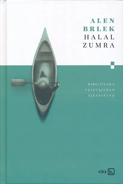 Halal zumra