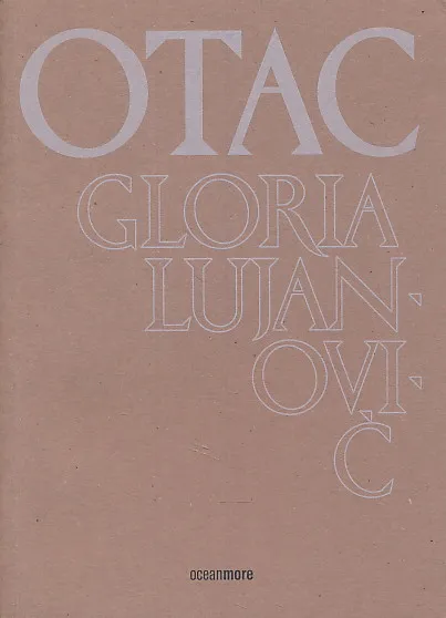Otac : poema