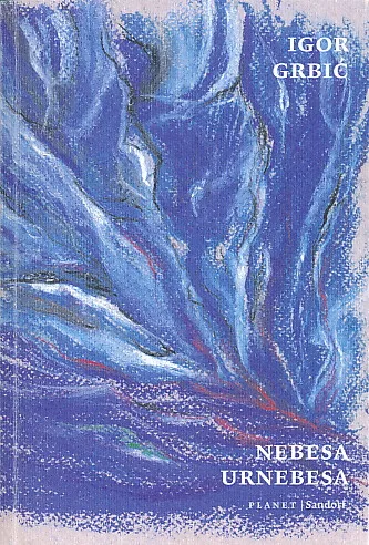 Nebesa urnebesa