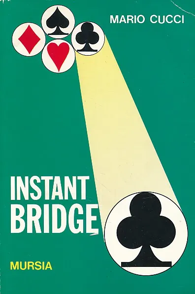 Instant Bridge