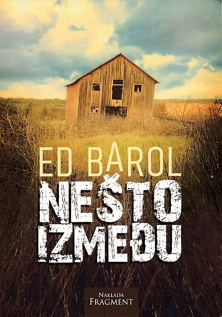 Nešto između