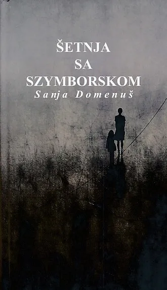 Šetnja sa Szymborskom