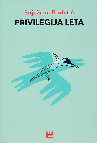 Privilegija leta