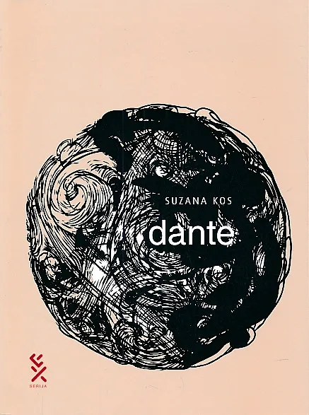 Dante