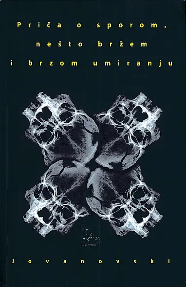 Priča o sporom, nešto bržem i brzom umiranju