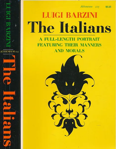 The Italians