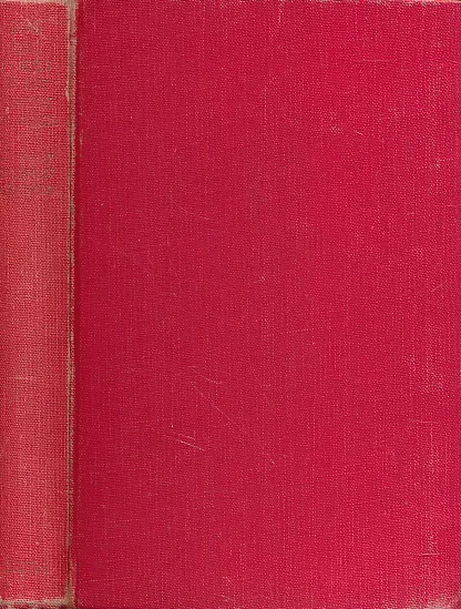 100 Best Poems in the English Language