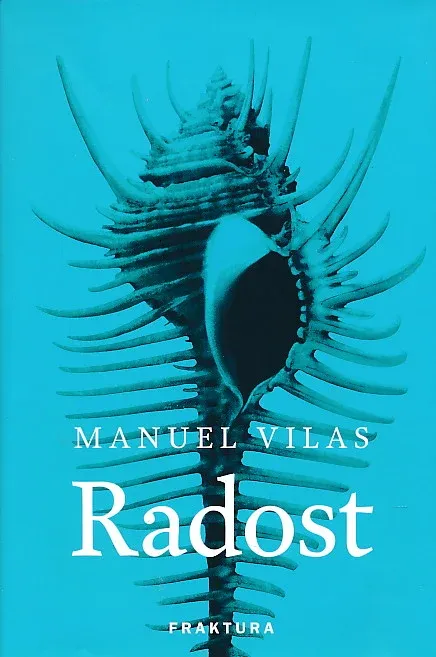 Radost
