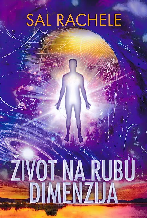Život na rubu dimenzija