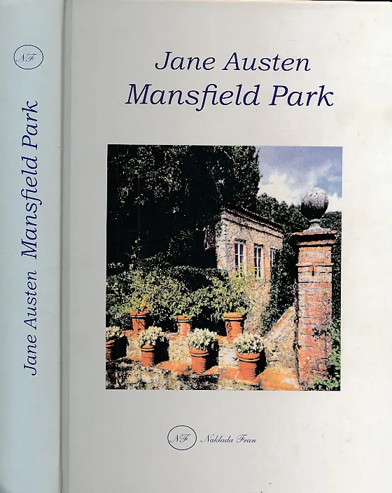 Mansfield Park