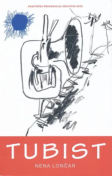 Tubist