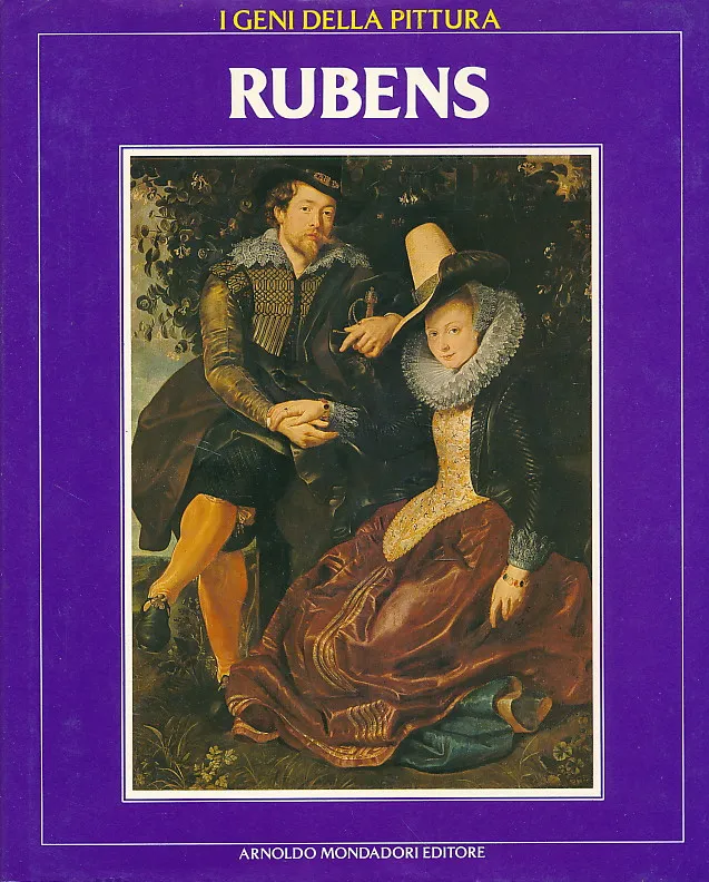 Rubens