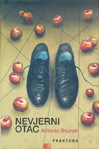 Nevjerni otac