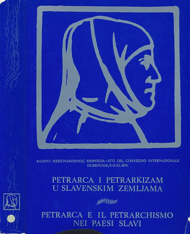 Petrarca i petrarkizam u slavenskim zemljama