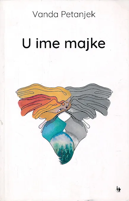 U ime majke