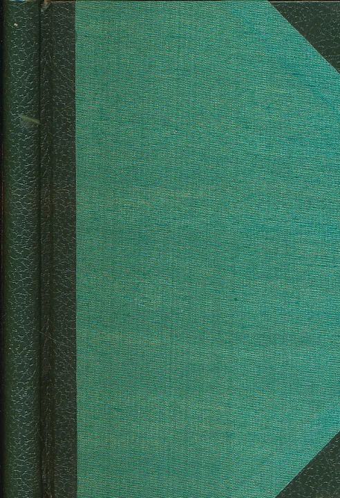 Grammaire élémentaire de la langue turque