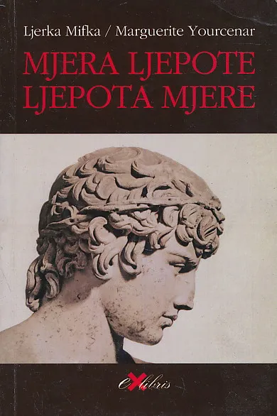 Mjera ljepote, ljepota mjere