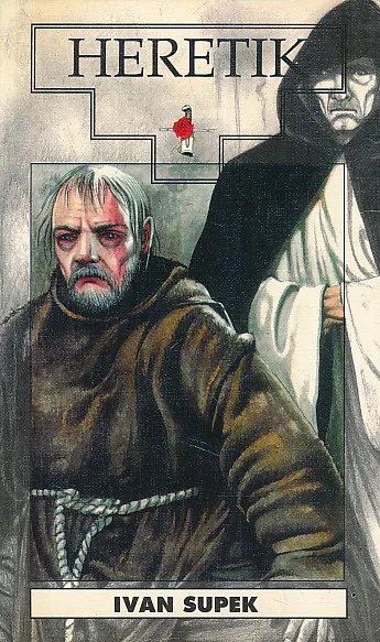 Heretik
