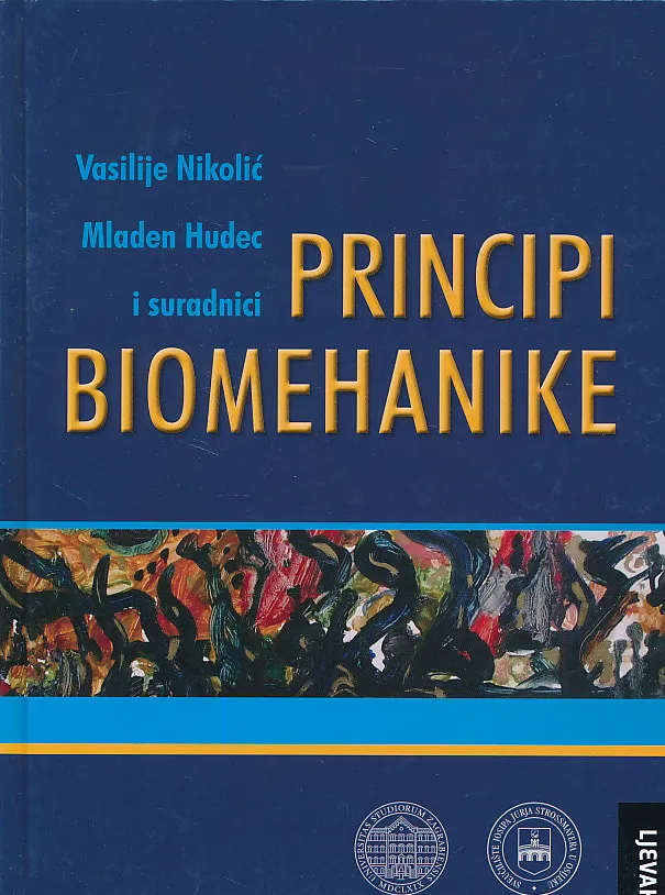 Principi biomehanike