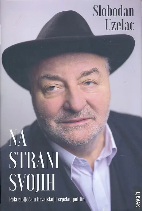 Na strani svojih