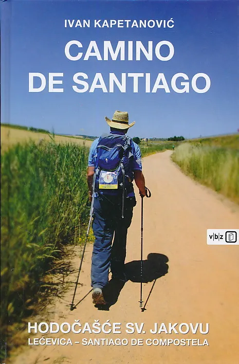 Camino de Santiago