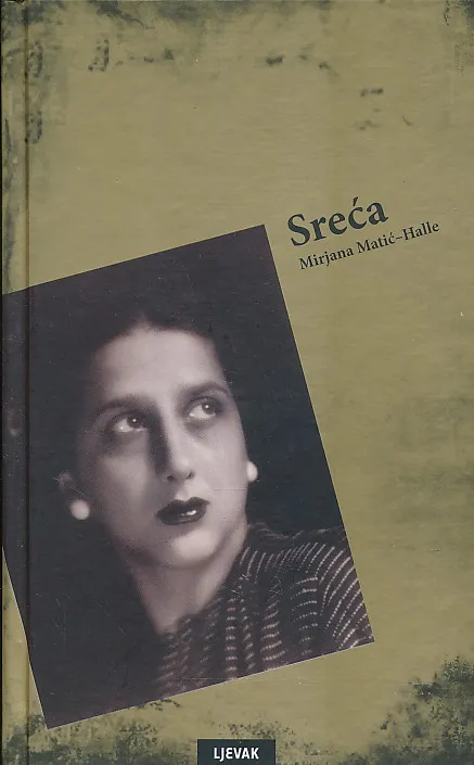 Sreća