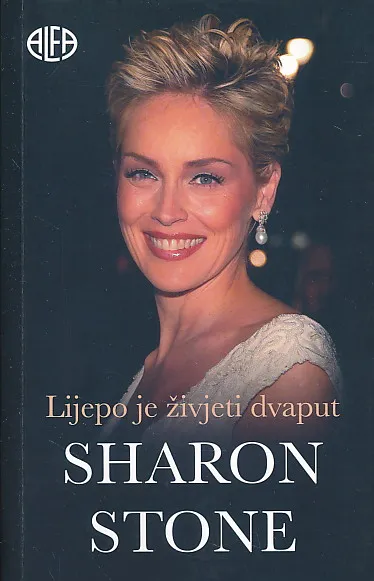 Lijepo je živjeti dvaput