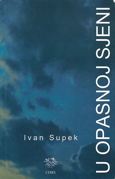 U opasnoj sjeni