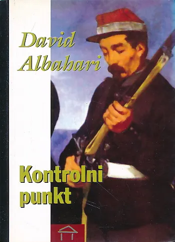 Kontrolni punkt