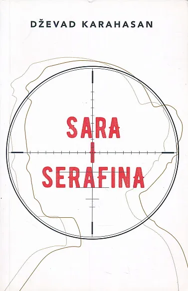 Sara i Serafina