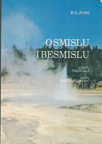 O smislu i besmislu
