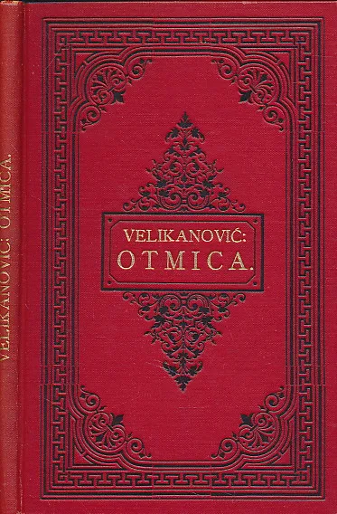 Otmica