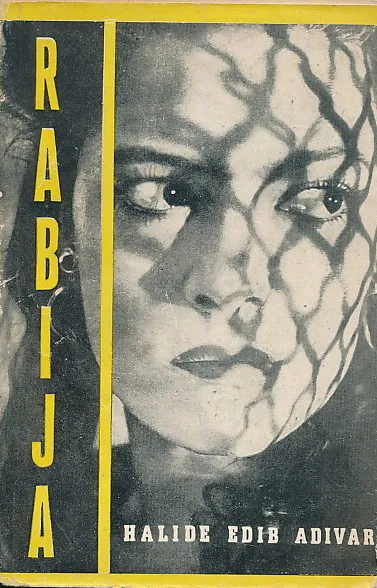 Rabija
