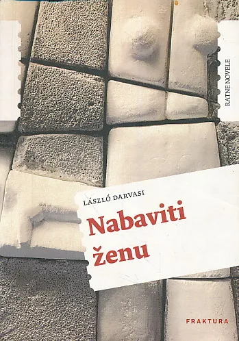 Nabaviti ženu