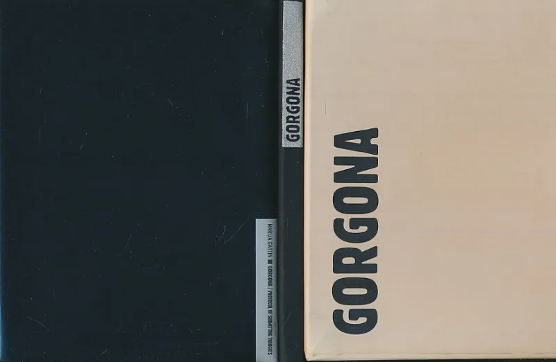 Gorgona
