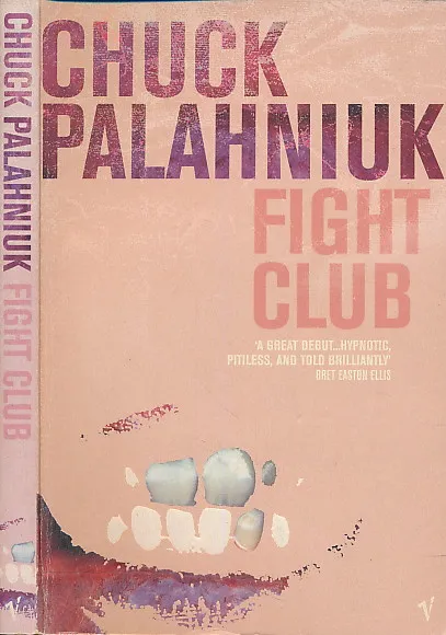 Fight Club