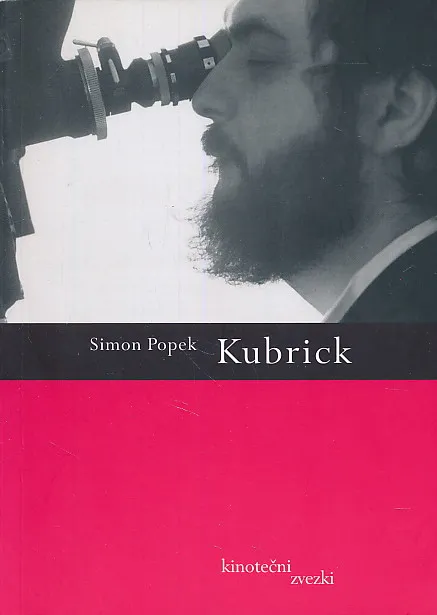 Kubrick