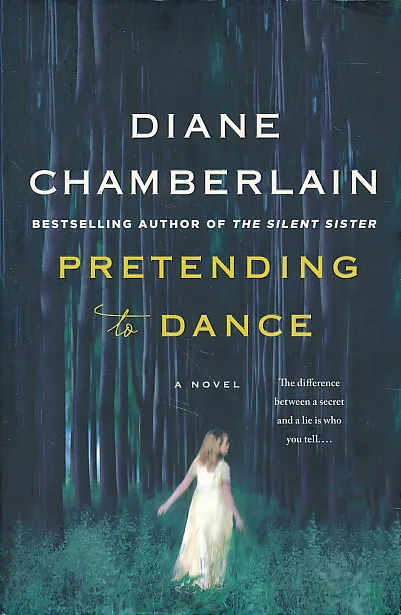 Pretending to Dance