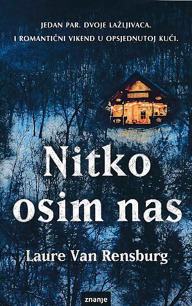 Nitko osim nas