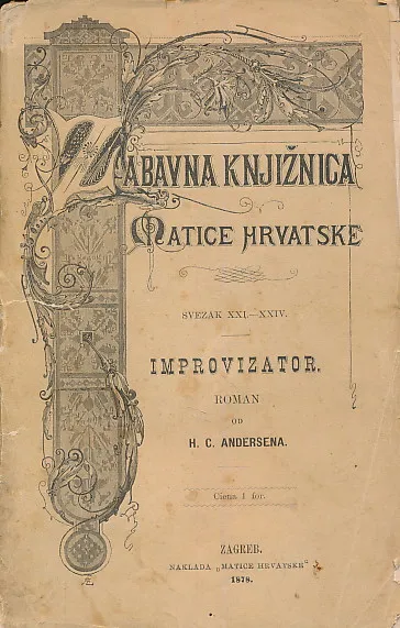 Improvizator