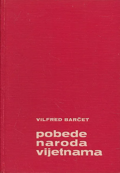 Pobede naroda Vijetnama